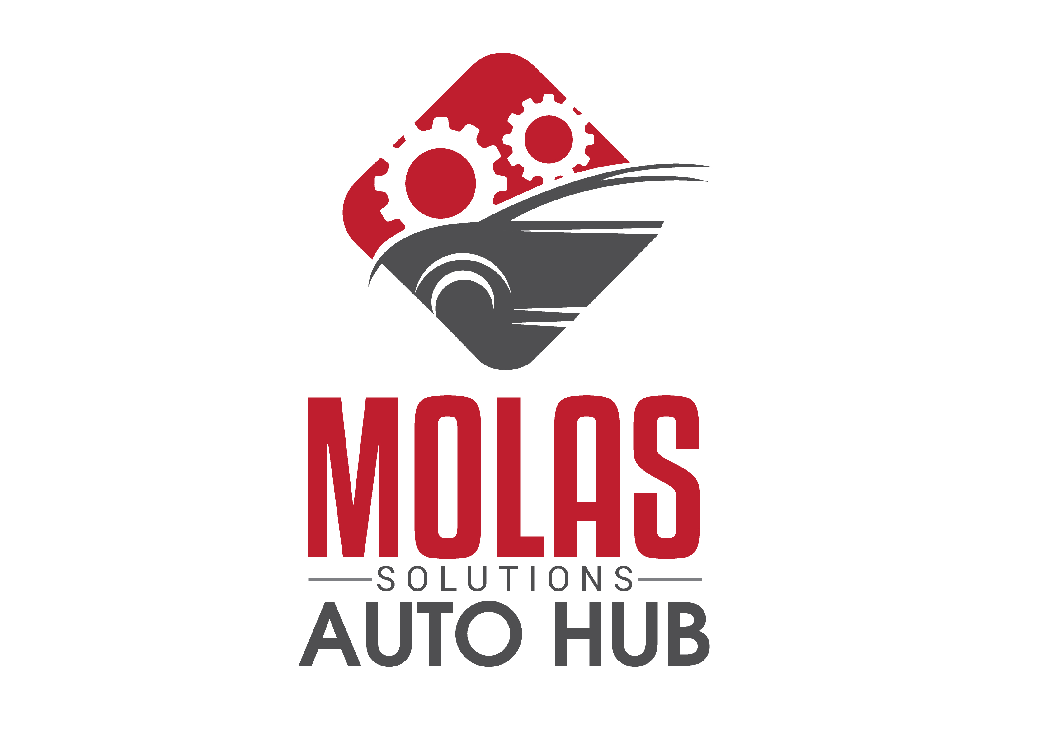 Molas Solutions